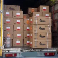 نمایندگی ابگرمکن بوتان در پارس اباد|آبگرمکن، پکیج، شوفاژ|پارسآباد, |دیوار