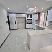 100مترفازصفرشخصی سازتخلیه پارکینگ انباراسانسور|اجارهٔ آپارتمان|پرند, فاز ۰|دیوار