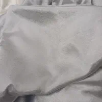 فروش فوری پرده ساتن تور و حریر|پرده، رانر، رومیزی|شیراز, شهرک مفتح|دیوار