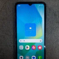 سامسونگ a16|موبایل|کرج, فاز ۴ مهرشهر|دیوار