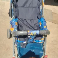 کالاکسه درحدنو۴میلون تومن