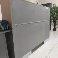 منشی خانم مسلط به تزریقات ساکن شهر منجیل جهت مطب