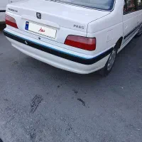 پرشیا|خودرو سواری و وانت|ارومیه, |دیوار