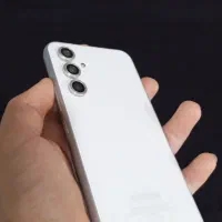 سامسونگ a54 5G