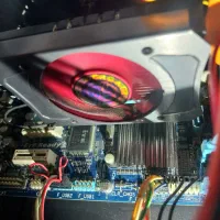 کامپیوتر و مانیتور گیمینگ