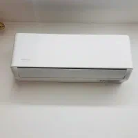 خدمات فروش و نصب کولر گازی
