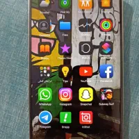 آیفون 16 پرو مکس طرح|موبایل|ارومیه, |دیوار