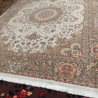 فرش|فرش|نهاوند, |دیوار