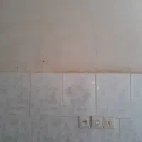 ساخت مغاره در ازای اجاره رایگان