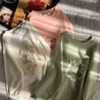 دورس یلدایی ست ورزشی پافر هودی پرداخت درب منزل|کفش و لباس بچه|مشهد, کوی المهدی|دیوار