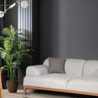 استخدام نجار حرفه ای و رویه کوب