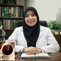 ترک اعتیاد / کاملا گیاهی