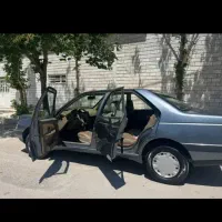 ۴۰۵ مدل ۹۶ درجه یک