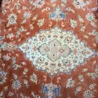 فرش ۶ متری ماشینی