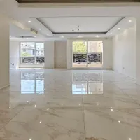 فروش آپارتمان ۱۲۹ متری ۳ خوابه در سازمان برنامه