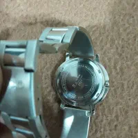 ساعت ودستبند|ساعت|زنجان, |دیوار