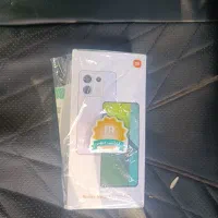 گوشی نوت 13پرو فایو جی