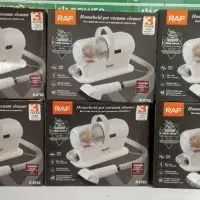 مو گیر حیوانات