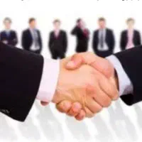 استخدام و جذب نیروی کار-کار در منزل