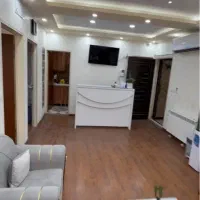 اداری / امام محمد باقر/ براصلی