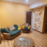 یک خوابه جکوزی شیک|اجارهٔ کوتاهمدت آپارتمان و سوئیت|تهران, صادقیه|دیوار