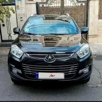 جکs5مدل 1400 50تا کارکرد