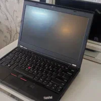 لپ تاپ لنوو مدل x230