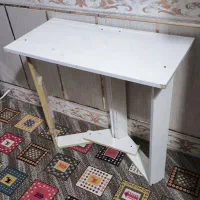 میز اتو