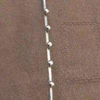 رگال ستونی و شاخه . آویز و چوب رخت|بندرخت و رخت‌آویز|تبریز, |دیوار