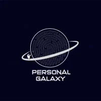 ادمین وبسایت گیم دورکاری