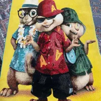 فروش فرش فانتزی