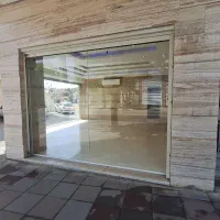 اجاره مغازه ۴۰ متری