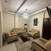 اجاره آپارتمان ۴۵متری_۱ خوابه_پارکینگ_آسانسور_فول