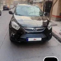 جک اس ۵توربو ۲۰۰۰