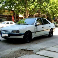 آردی