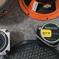 سیستم صوتی|صوتی و تصویری|مرند, |دیوار