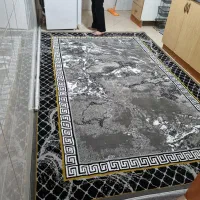 همخونه-خانم
