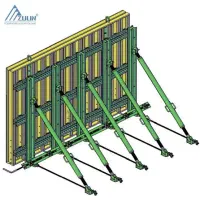 استخدام مهندس بخش طراحی مهندسی|استخدام صنعتی، فنی، مهندسی|محمدشهر, زیبادشت|دیوار