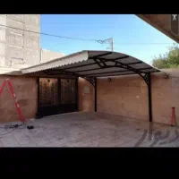 جوشکاری سیار