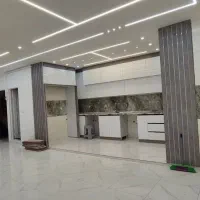 خانه اجاره نایسر