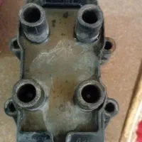 لوازم پراید وپژو لوازم اصلی به شرط تست