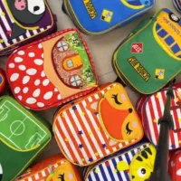 کیف کوله پشتی|اسباب و اثاث بچه|تهران, بلوار کشاورز|دیوار