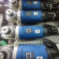 فرز آهنگری و سنگبری هیوندای