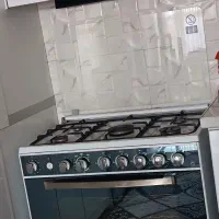 فر گاز افرا