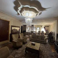 استیجاری شهید رمضانی|اجارهٔ آپارتمان|گنبد کاووس, |دیوار