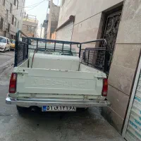 جا  بجای بار  در تمام  نقاط  مشکین دشت تهران