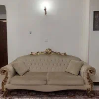 مبل ۷ نفره|مبلمان خانگی و میز عسلی|تهران, امیر بهادر|دیوار