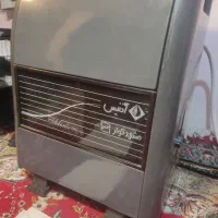 بخاری آدنیس