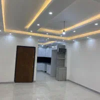 100 متری نوساز کلید نخورده|فروش آپارتمان|رشت, کوی فکوری|دیوار