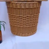 سبد سبزی|ظروف نگهدارنده، پلاستیکی، یکبارمصرف|زنجان, |دیوار